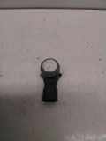 Parktronic OPEL CORSA D 1.4 52019546