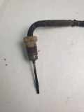 Abgastemperatursensor TOYOTA AVENSIS Sedan (_T25_) 2.2 D-CAT (ADT251_)