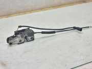 Motorhaubenschloss VW GOLF PLUS (5M1, 521) 1.9 TDI