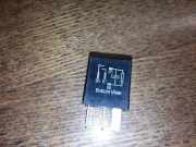 Relais Suzuki Grand Vitara I Cabriolet (GT) 2161A31D