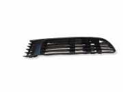 Gitter vorne unten VW PASSAT B5 (3B3) 1.9 TDI 3B0853678B