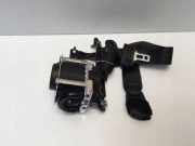 Sicherheitsgurt vorne links NISSAN JUKE (F16) 1.0 651167700A