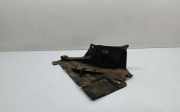 Other Front Left Chassis Parts BMW 3 (E90) 318 d 7159189
