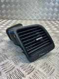 Gitter Grill vorne links SEAT ALHAMBRA (710, 711) 2.0 TDI 4Drive 7N0858704E