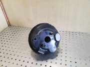 Unterdruck-Bremskraftverstärker AUDI A5 Cabrio (8F7) 2.7 TDI 03785912314 8K0612103E