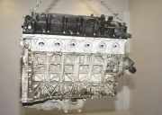 Motor BMW X5 (E70) xDrive 40 d N57D30B