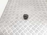 Tankverschluss Opel Astra G Coupe (T98C)