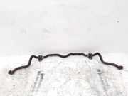 Stabilisator vorne Kia Ceed 1 SW (ED)