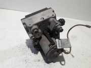 ABS Hydraulikblock BMW 5 (E39) 523 i 0265217000