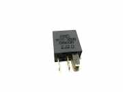 Relais HYUNDAI TRAJET (FO) 2.0 CRDi 952253B500