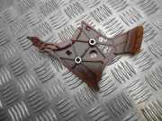 Spannschiene für Steuerkette BMW 3er (F30, F80) 7592851