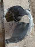 Innenkotflügel hinten rechts PEUGEOT 307 CC (3B) 2.0 16V 9634010280