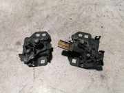 Motorhaubenschloss FORD MONDEO V Turnier 2.0 TDCi 4x4
