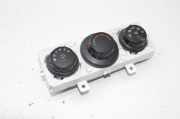 Klimabedienteil OPEL MOVANO B Furgon 2.3 CDTI FWD 275700007R
