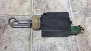 Zentralverriegelungsmotor AUDI A6 Avant (4B5, C5) 2.5 TDI quattro 406204241 4B5962115A