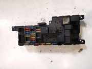 Sicherungskasten VOLVO S60 I 2.5 T AWD 518322110