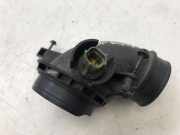 Luftansaugrohr FORD FOCUS III 1.0 EcoBoost F1F19C623CC