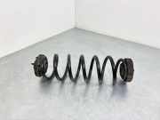 Schraubenfeder hinten links AUDI Q5 (8R) SQ5 TDI quattro 8K0512297B