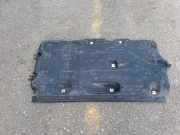 Unterbodenabdeckung links OPEL MOKKA / MOKKA X 1.4 9842626080