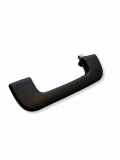Dachgriff vorne links AUDI A5 (F53) 2.0 TDI 8R0857607H