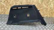 Kofferraumverkleidung Set BMW i3 (I01) Hybrid 7314755