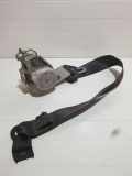 Sicherheitsgurt vorne rechts OPEL VECTRA C 2.2 direct 13128274F