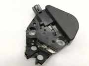 Schloss Heckdeckel Honda Accord VIII (CU)