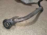 Behälter Scheibenwaschanlage BMW 5er (E60) 61667144396