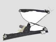 Fensterheber vorne rechts PEUGEOT 308 SW II 1.6 BlueHDi 120 9678189780