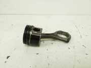 Kolben SUBARU OUTBACK (BR) 2.0 D AWD (BSD)