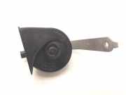 Hupe BMW 7er (E65, E66) 0055306