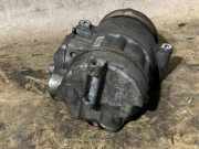 Kondensatpumpe Klimaanalge MERCEDES-BENZ E (W212) E 250 CDI / BlueTEC (212.003, 212.004) A0008302600