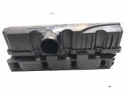 Ansaugbrücke MERCEDES-BENZ VITO / MIXTO Furgon (W639) 111 CDI A6460900837