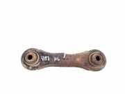 Querlenker hinten rechts MITSUBISHI OUTLANDER II (CW_W) 2.0 DI-D 4117A007