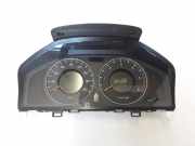 Kombiinstrument VOLVO XC70 II 2.4 D5 AWD 31254540