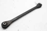 Querlenker hinten rechts BMW F40 F40) 116 d 6851569
