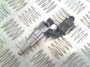 Düsenstöcke VW Golf V Variant (1KM) 03C906036A