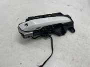 Türgriff rechts hinten Audi A5 Cabriolet (F57) 8W02837812A