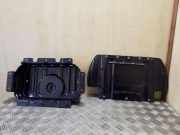 Akku-Pad VOLVO XC90 I 3.2 AWD 31698667 31698527