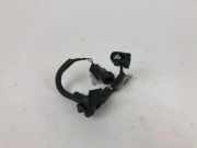 Motor Kabelbaum TOYOTA MIRAI (JPD1_) FCV (JPD10_) 8211362010