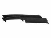 Gitter vorne unten BMW 3 Compact (E46) 320 td 7032613