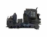 Kühlerluftumlenker PEUGEOT 5008 2.0 HDi 9686009480