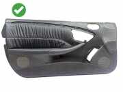 Türverkleidung rechts vorne Mercedes-Benz CLK Cabriolet (A209) AC209720