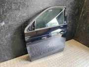 Tür links vorne Smart Forfour Schrägheck (453)