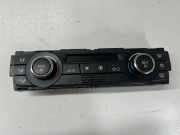 Andere Steuergeräte BMW 3 Cabrio (E93) 320 d 9162984