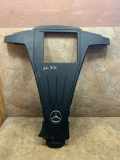 Motorabdeckung Mercedes-Benz GL-Klasse (X166) A2780105802
