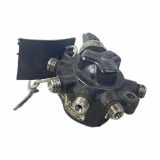 Einspritzleiste Ford Focus C-Max (C214) 9D280DB