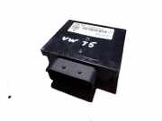 Andere Steuergeräte VW TRANSPORTER V (T5) Furgon 2.0 TDI 3AA919041A