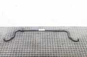 Stabilisator vorne Audi Q7 (4L) 7L0411025G