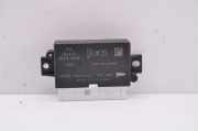 Einparkhilfe PDC Steuergerät CITROËN BERLINGO (K9) 1.5 BlueHDi 100 9837674280